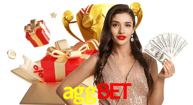 aggbet