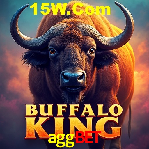 APP oficial da aggbet para mobile