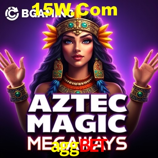 Seasonal Promotions aggbet