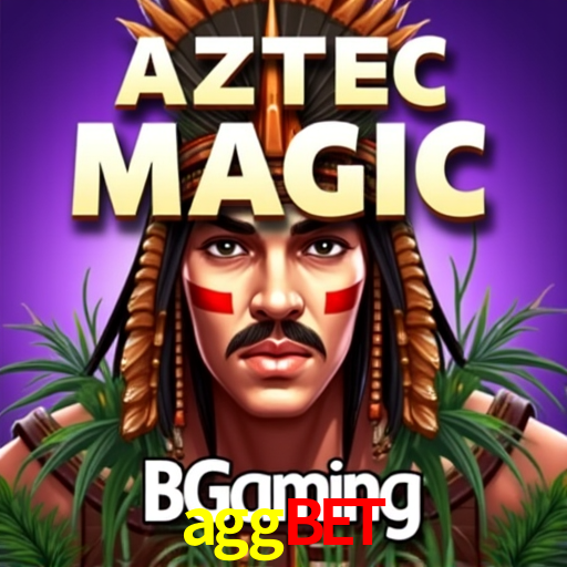 Diretório de Jogos aggbet
