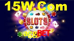 aggbet.com