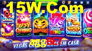 aggbet login