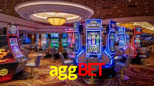 aggbet.com