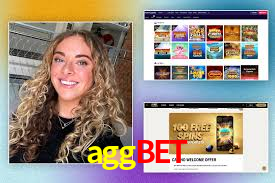 aggbet.com