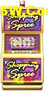 Live Casino aggbet