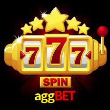 aggbet login