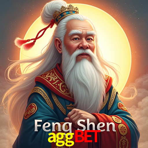 Jogos de Slot aggbet