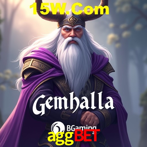 Game Providers aggbet