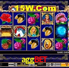 Desvendando o Mundo dos Jogos Virtuais na aggbet