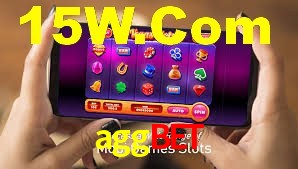 aggbet login