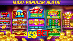 aggbet