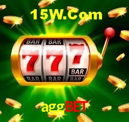 Desvendando o Mundo dos Jogos Virtuais na aggbet