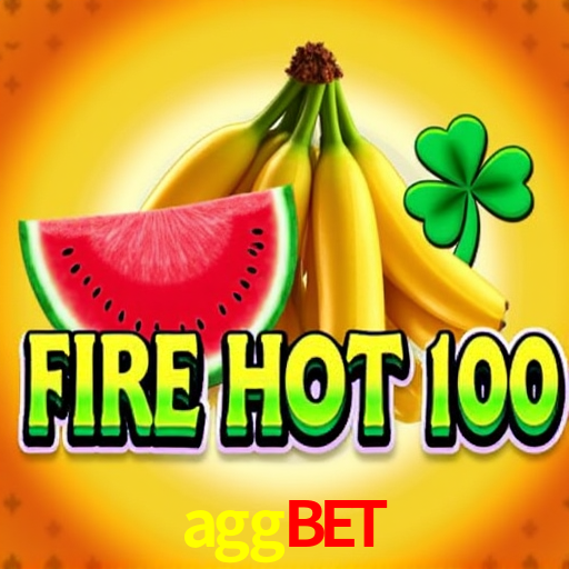 Football Betting aggbet