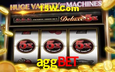 Apostas Esportivas na aggbet: Um Guia Completo
