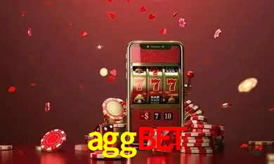 Descubra a Magia dos Jogos de Arcade no aggbet