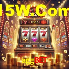 aggbet,aggbet.com