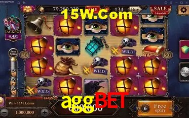 A Revolução dos Jogos Mobile: Diversão na Palma da Mão