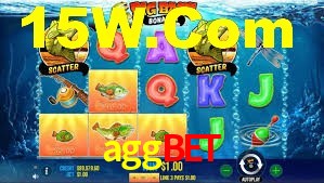 Desvendando o Mundo dos Jogos Virtuais na aggbet