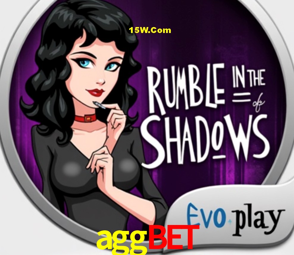 Desvendando o Mundo dos Jogos Virtuais na aggbet