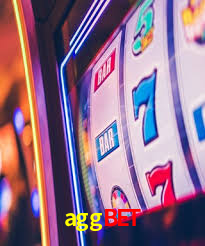 aggbet