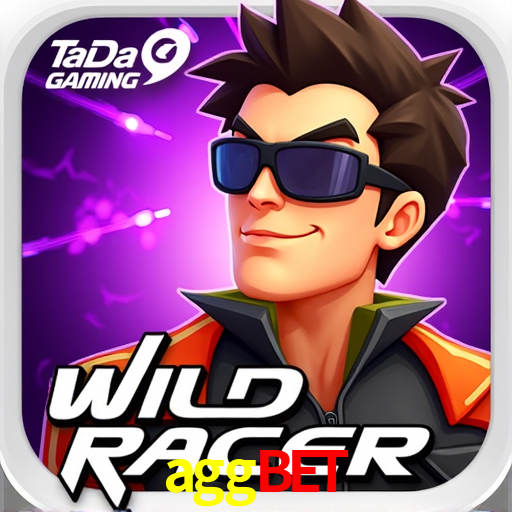 Crash Games Strategies aggbet