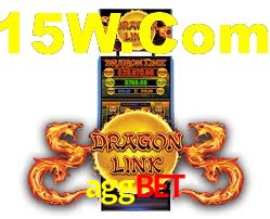 aggbet - Jogos De Azar Em Sites Brasileiros - aggbet.com