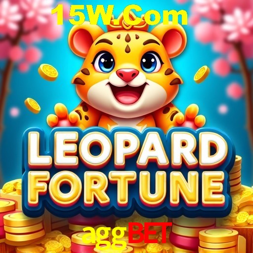 Exclusive Offers aggbet