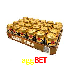 aggbet,aggbet.com