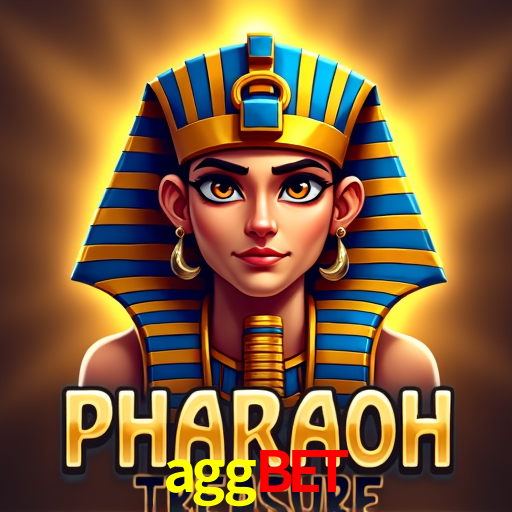 Games Directory aggbet