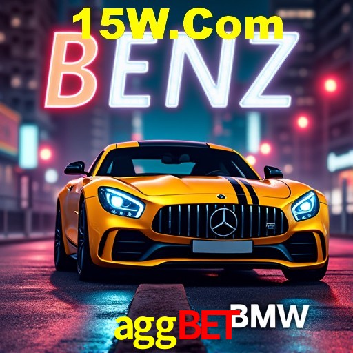 Interface Premium aggbet