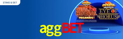 aggbet: A Experiência de Casino com Jogos de Mesa ao Vivo