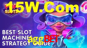 Exclusive Games aggbet