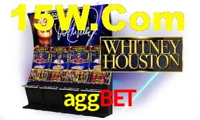 aggbet,aggbet.com