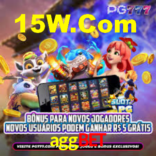 Descubra a Essência do aggbet: Nossa História e Compromissos