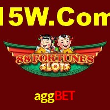 aggbet