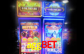 aggbet.com