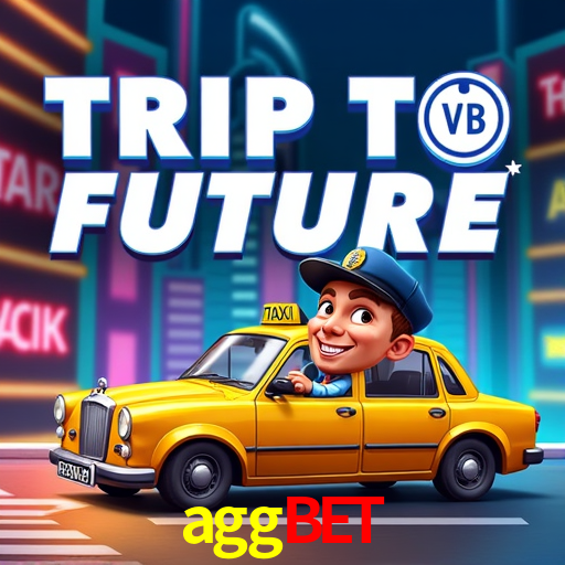 Flash Promotion aggbet