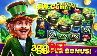 Descubra a Essência do aggbet: Nossa História e Compromissos