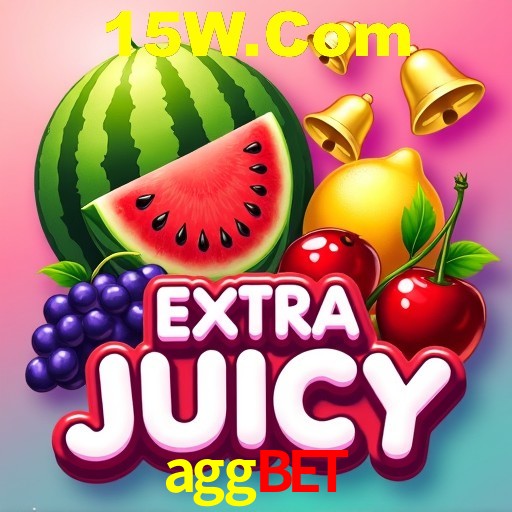 Jogos Exclusivos aggbet