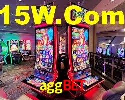 aggbet,aggbet.com