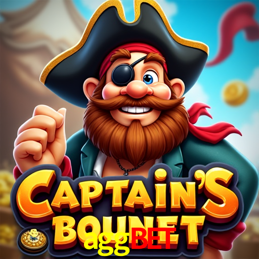 Slot Games aggbet