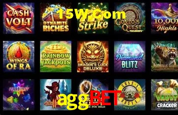 Dominando Estratégias de Jogo: Táticas para Vencer