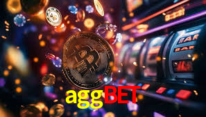 Daily Bonuses aggbet