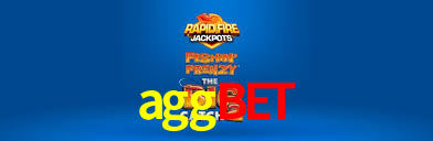 aggbet,aggbet.com