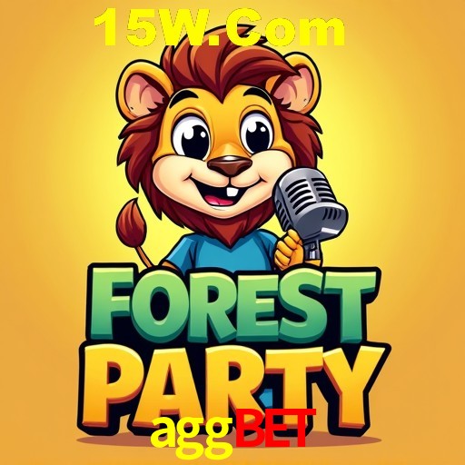 Experiência VIP aggbet