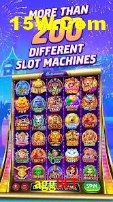 VIP Casino aggbet
