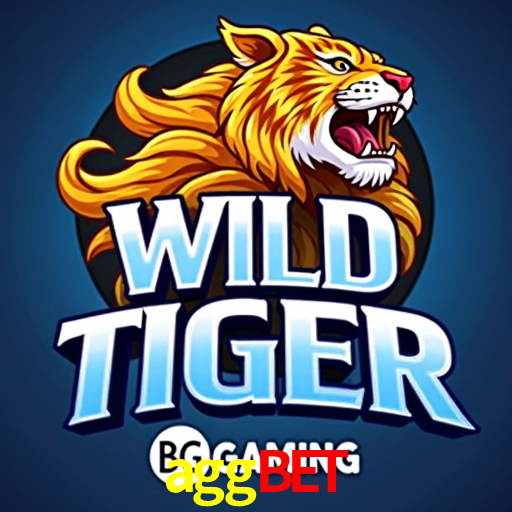 Casino VIP aggbet