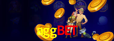 aggbet