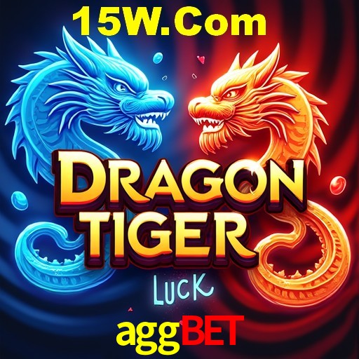 Tennis Betting aggbet