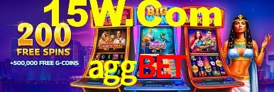 aggbet